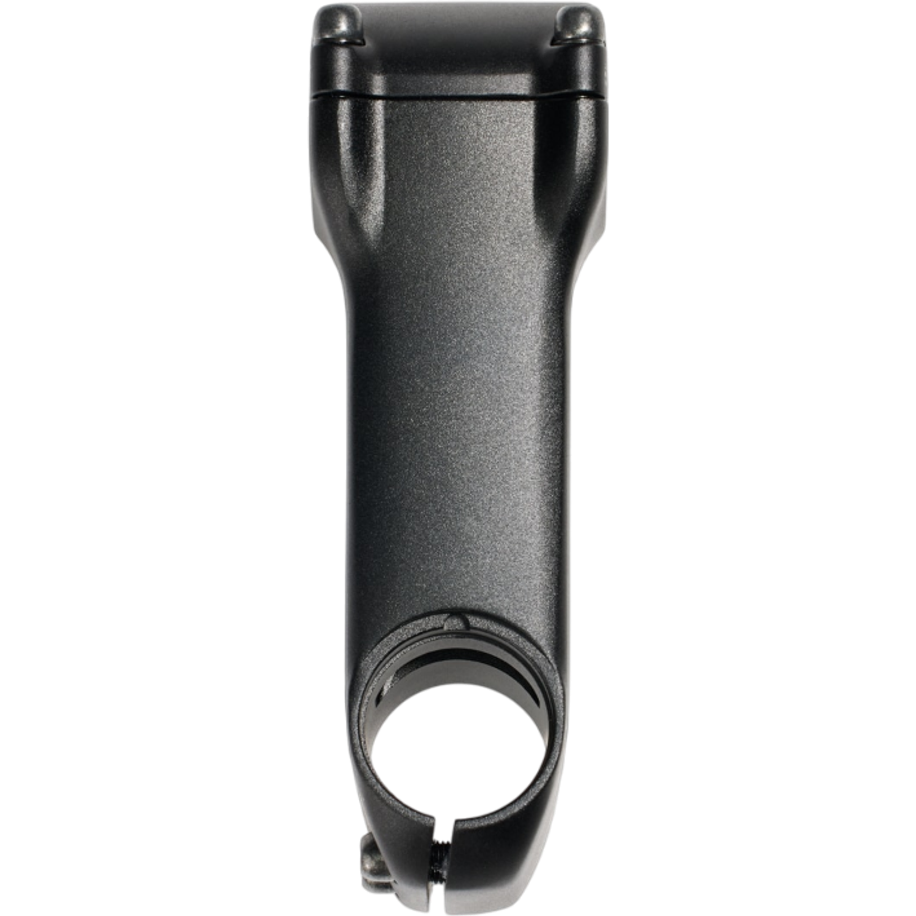 Trek RCS PRO Stuurpen