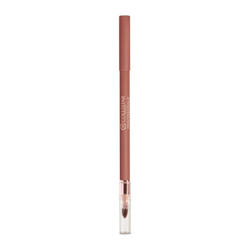 Collistar 001 Lip Pencil Naturale 1 stuk