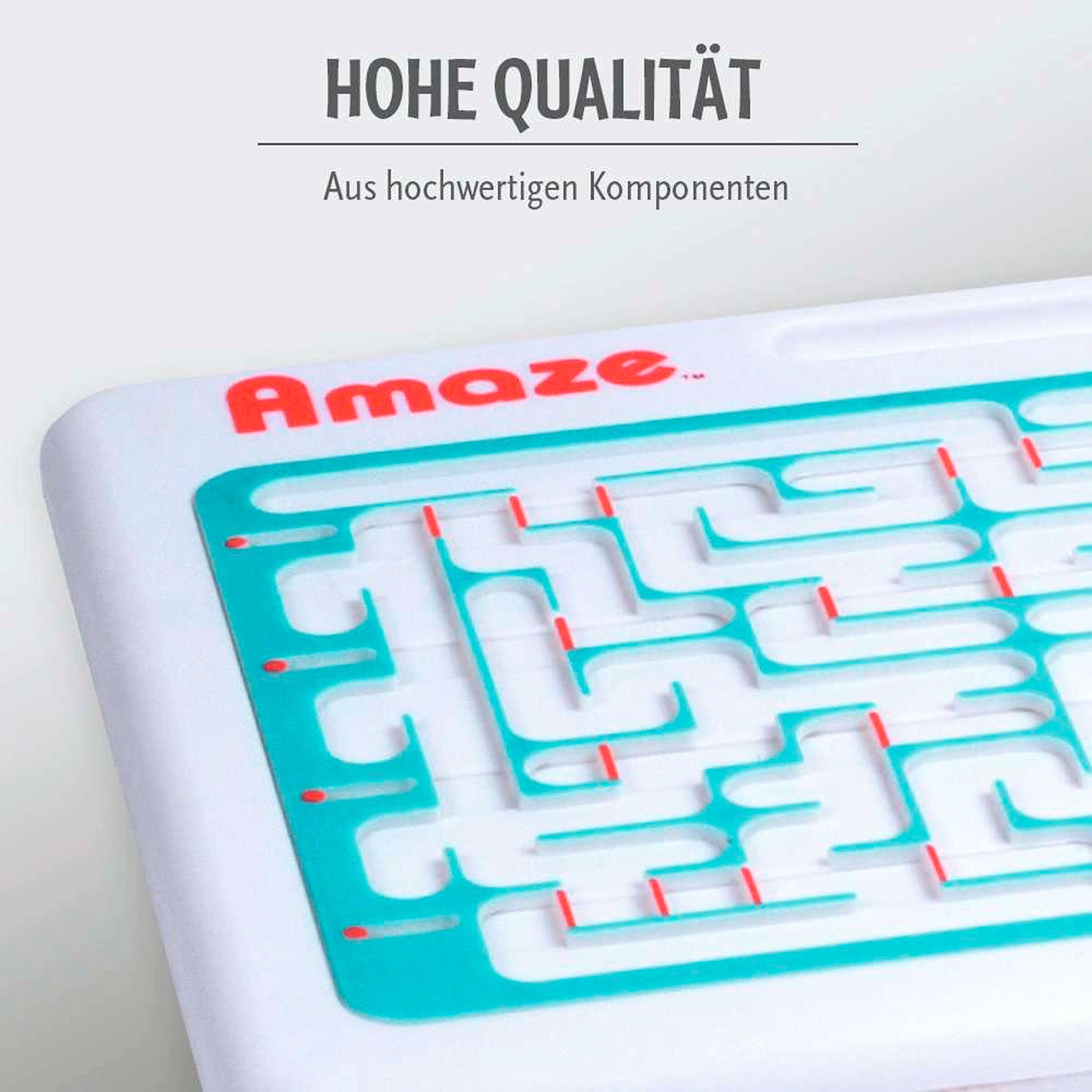 Thinkfun Amaze