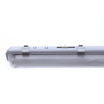 KARWEI TL-armatuur 18W spuitwaterdicht
