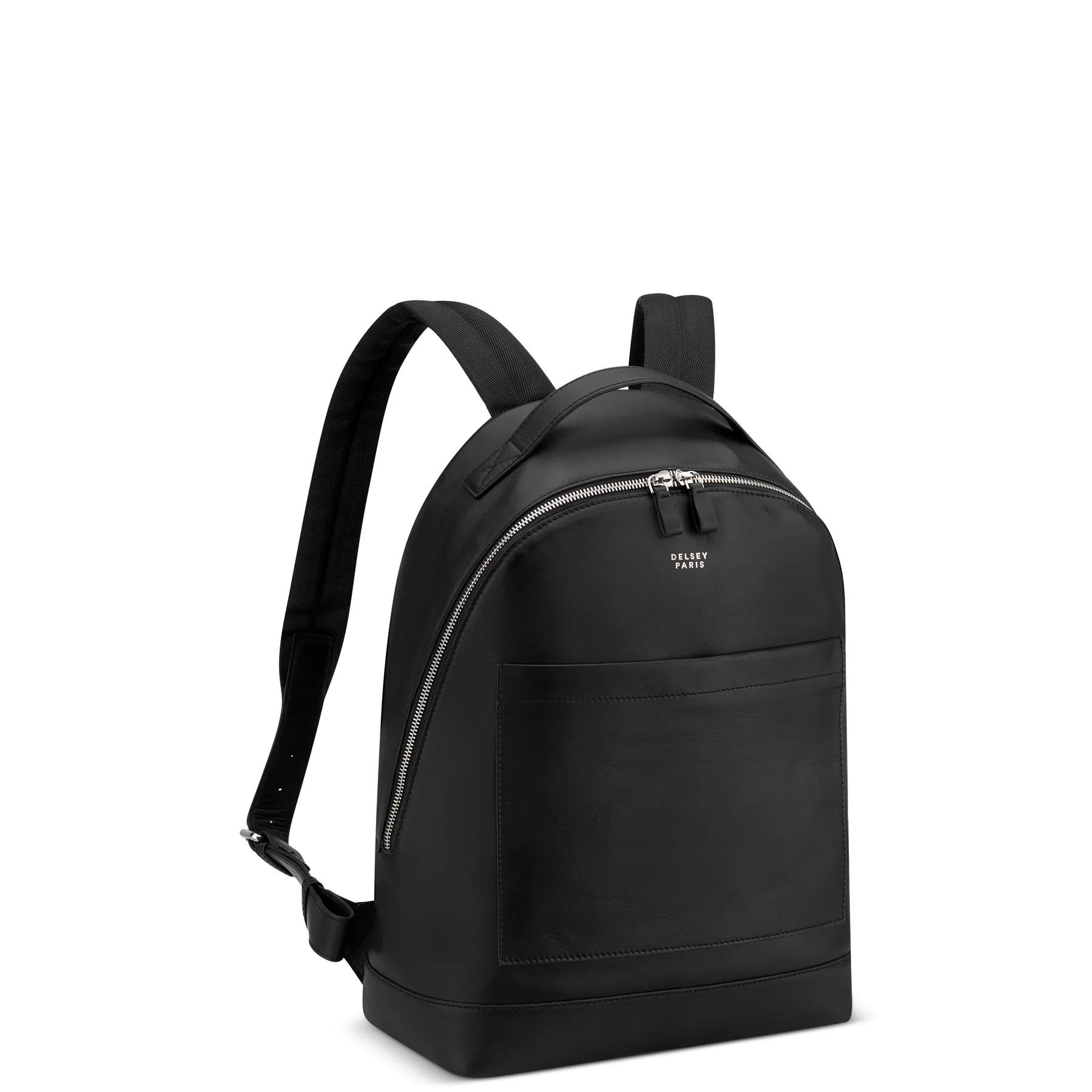 SAC A DOS - Sac à dos 1 compartiment