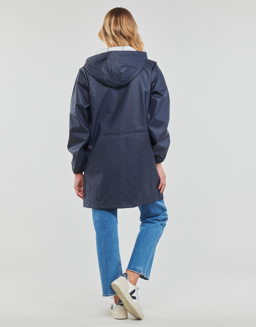 Petit Bateau - CAHINI - Marine