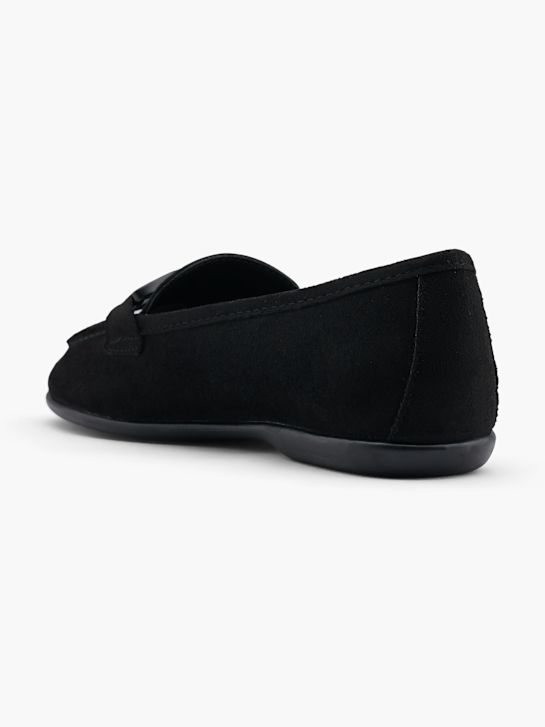 Graceland Loafer