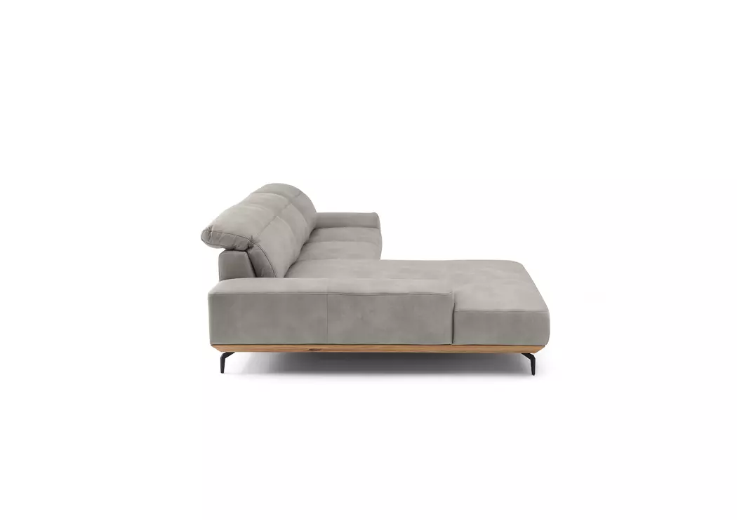 Ecksofa MR 2490