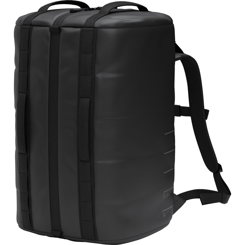 Db Roamer Split 50L Duffel