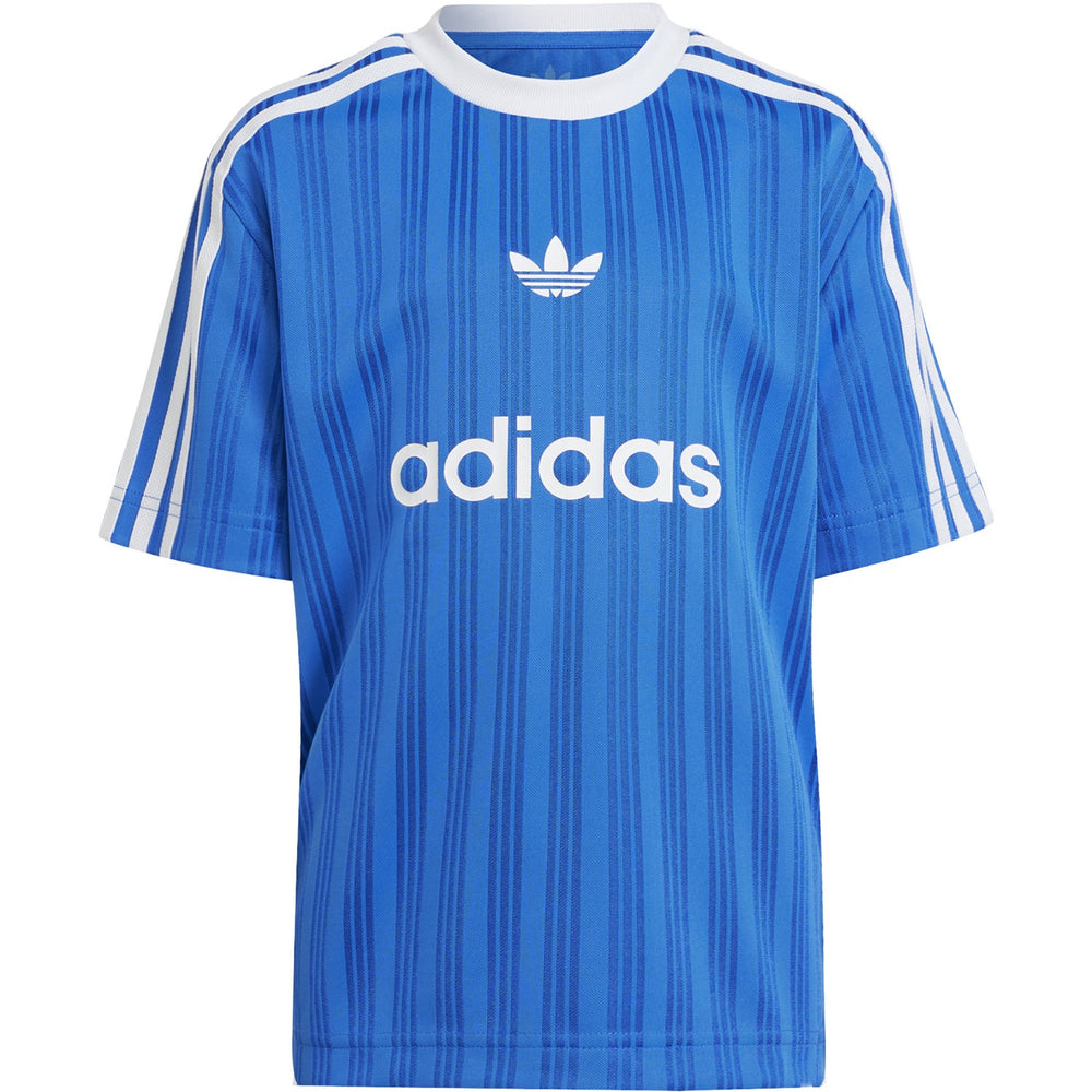 Køb adidas Originals Black Foot. Tee Sæt