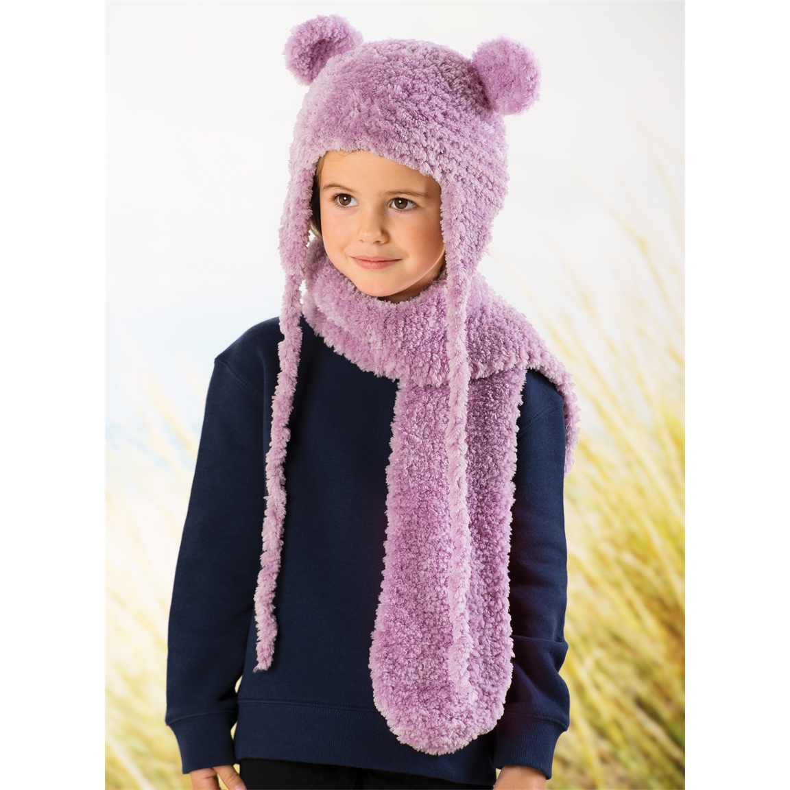 Fil Koala : divers coloris