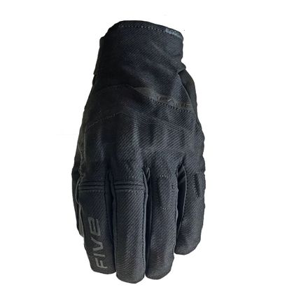 Gants Five SPARK WATERPROOF - Noir