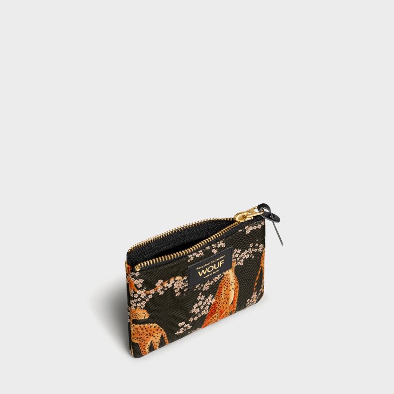 Pochette small 13 cm Salome