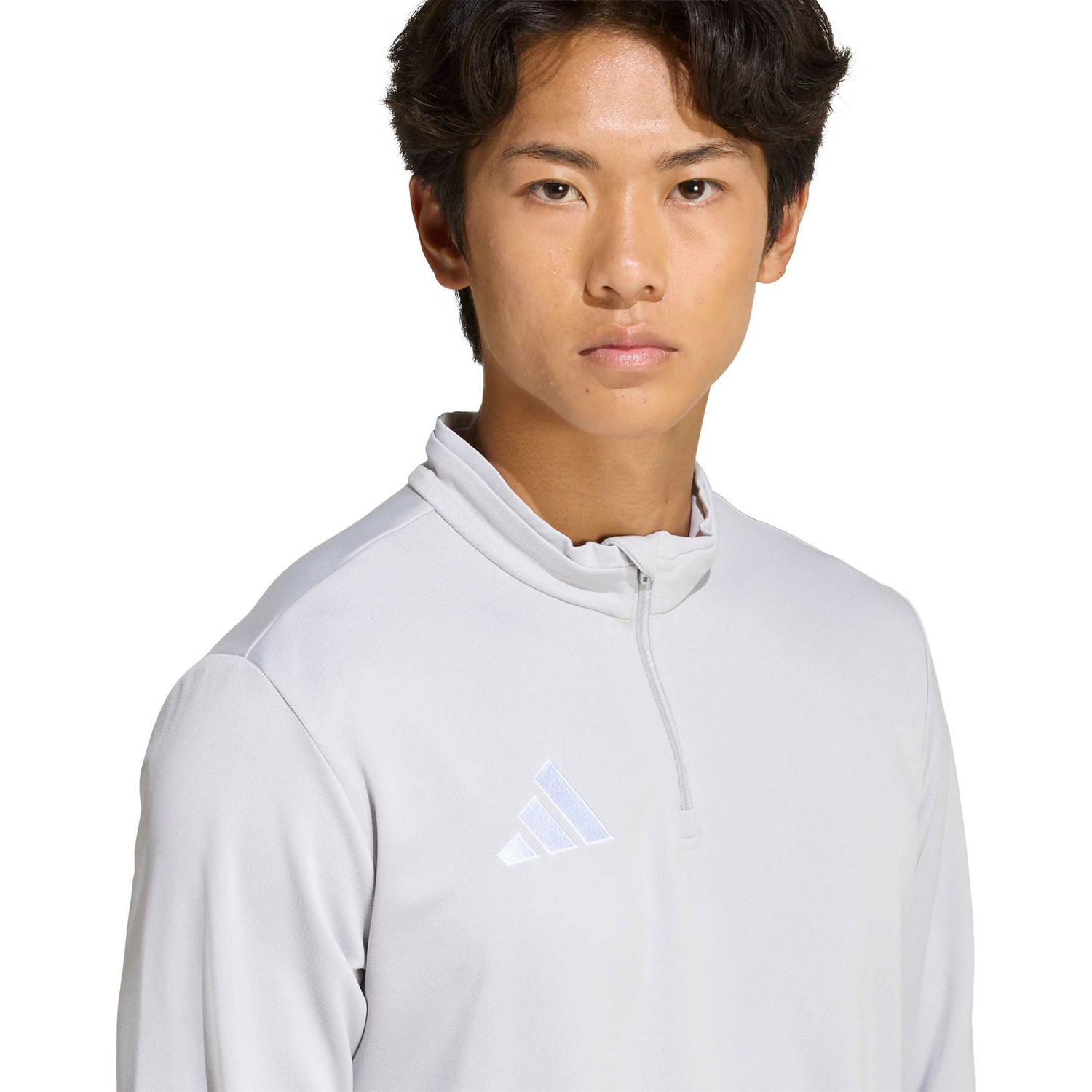 adidas Entrada 26 Training Top