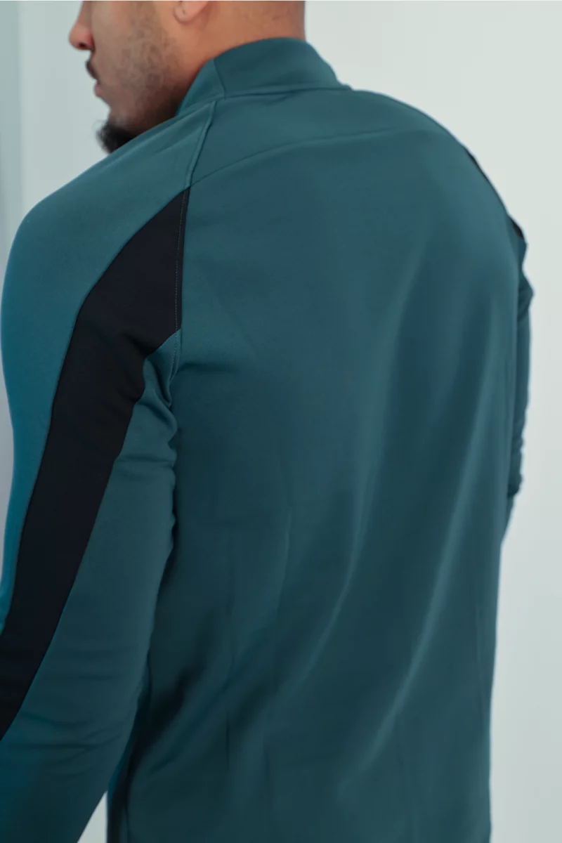 Nike Therma-FIT Academy Winter Warrior Herren Longsleeve