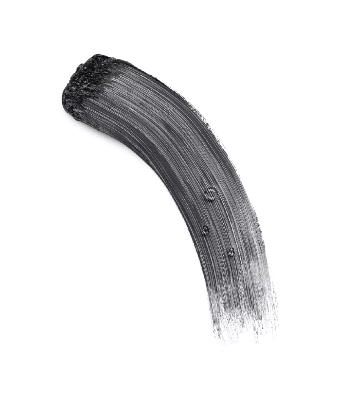 essence - Máscara What the Length! Waterproof - Black
