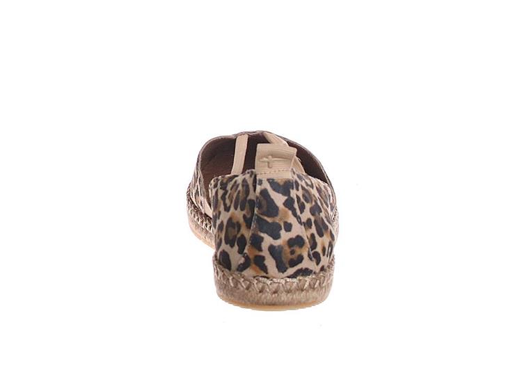 Tamaris 1-24620-44 leopard