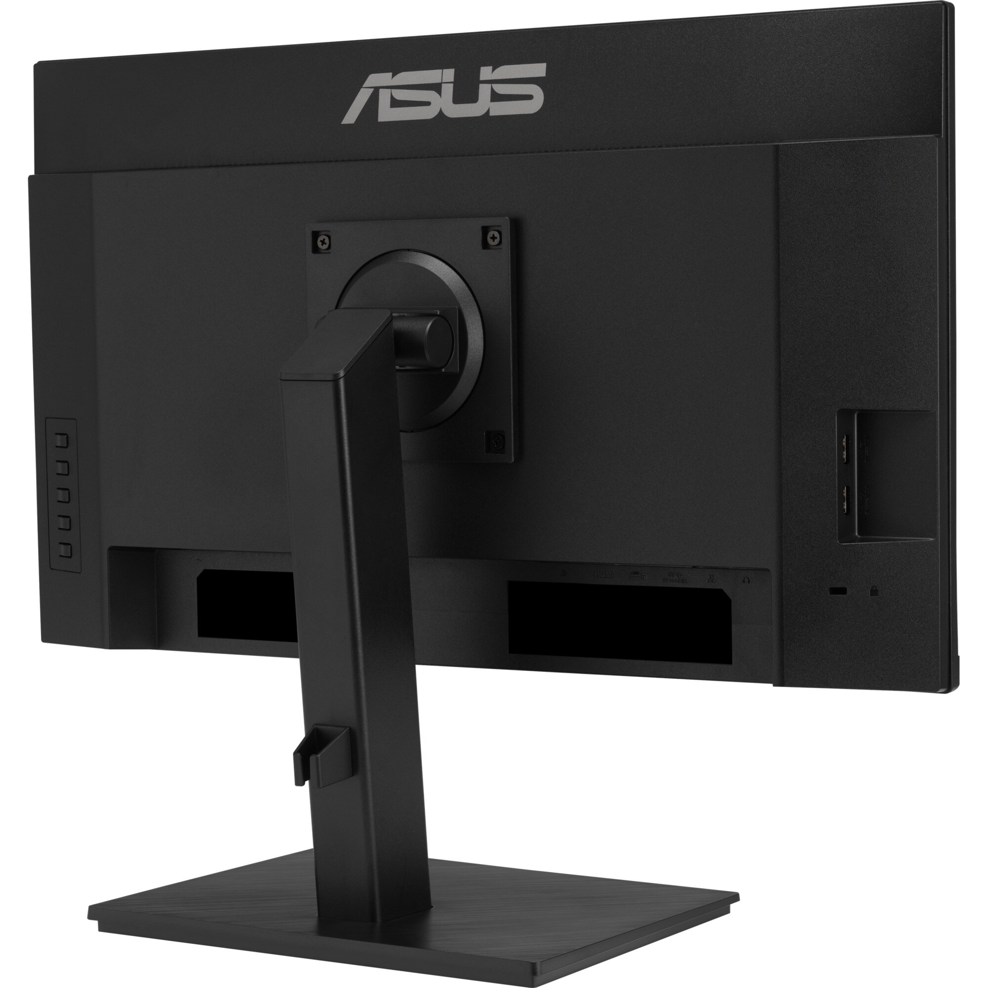 ASUS LED-Monitor VA24ECPSN