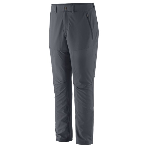 Patagonia - Terravia Trail Pants - Pantalon de trekking