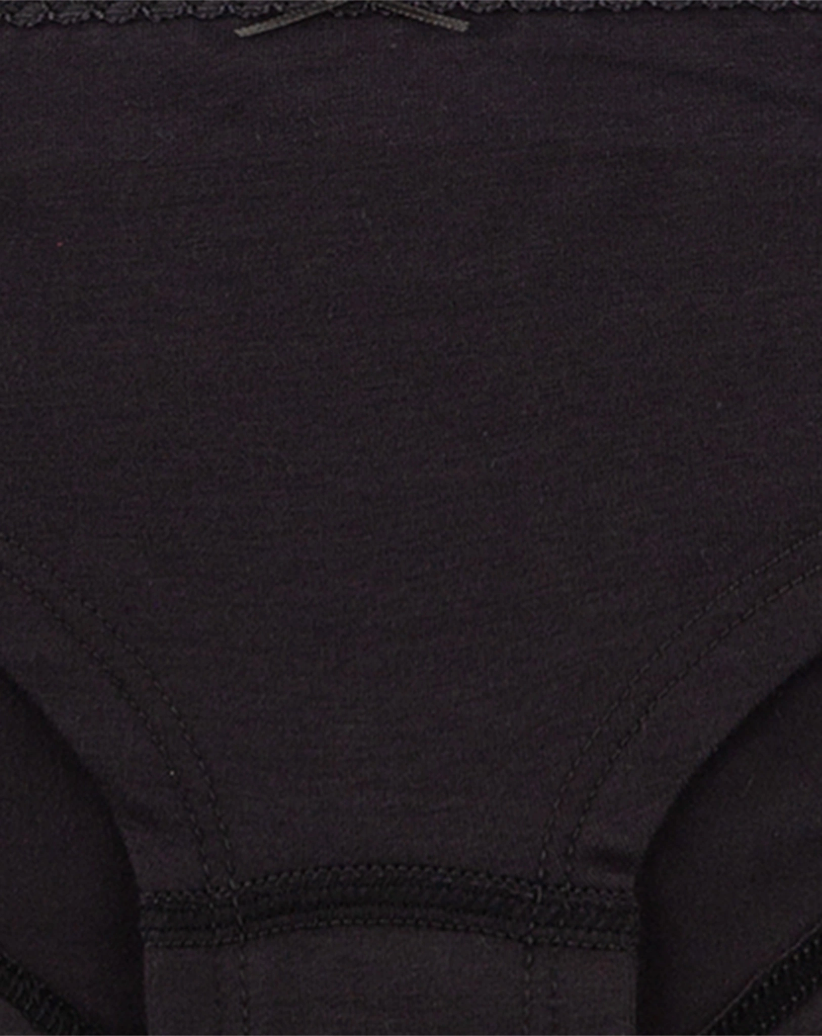 Hipster CUTBRIEF UNI in phantom