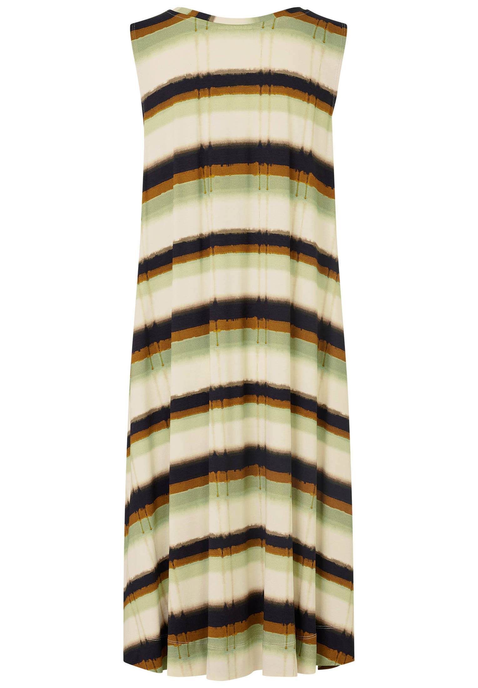MASAI| Damen Kleid Ofina