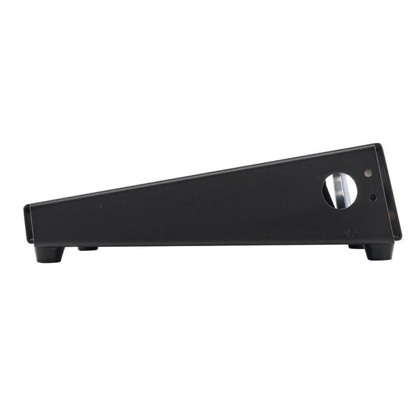Rockboard Pedalboard w. Gig Bag TRES 3.2