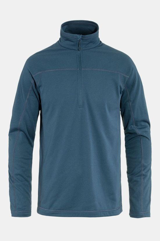 Fjällräven Fjällräven Abisko Lite Fleece Trui