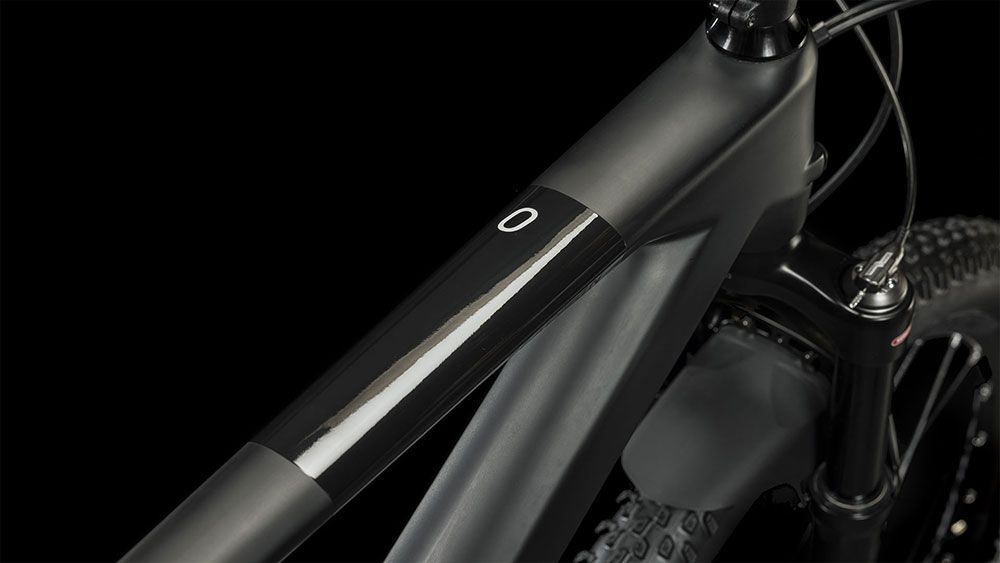 Cube Reaction C:62 ONE carbon´n´white kaufen | Bike-Discount