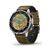 Garmin MARQ Adventurer Gen 2 Damascus Steel Edition