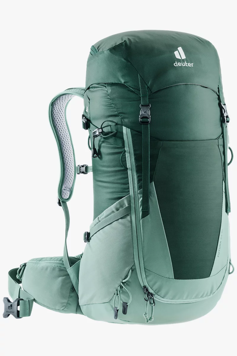 deuter Futura SL 24 L Damen Wanderrucksack