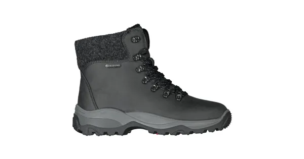 Sherpa Damen-Winterschuh Kunjo Spikes 39