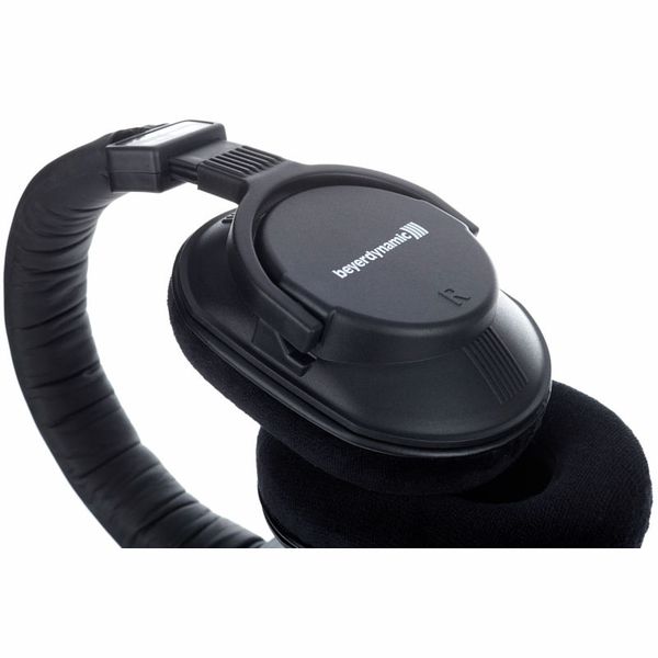beyerdynamic DT-250/80 Kopfhörer