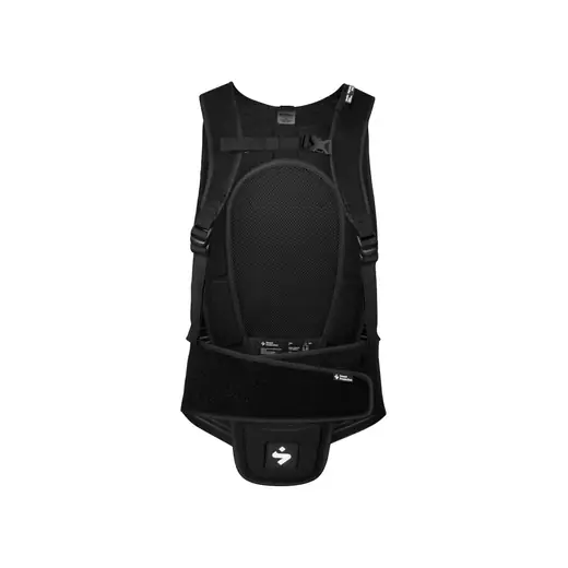 Sweet Protection Rygskjold - Alpinski | SkatePro