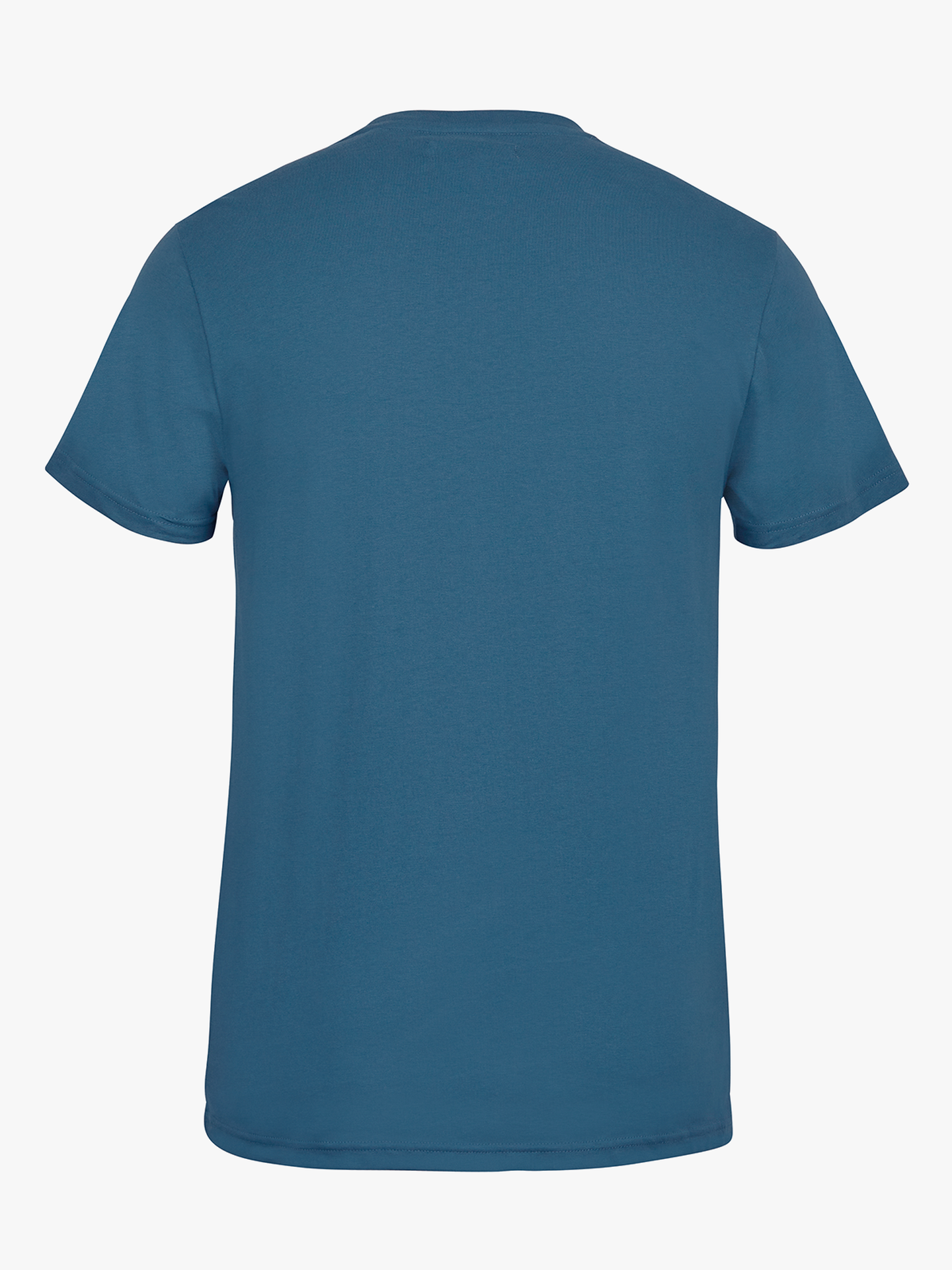 Arjun T-shirt