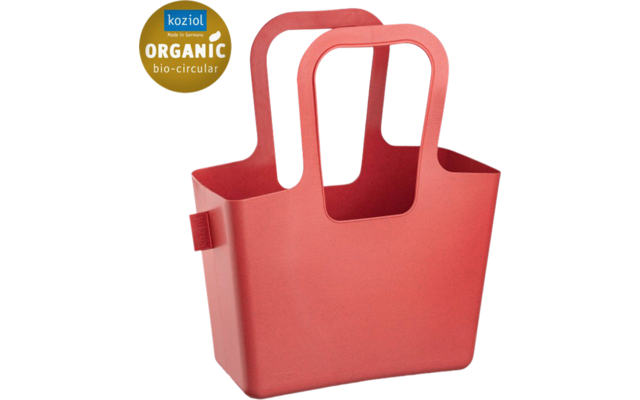 Koziol Tasche Taschelino
