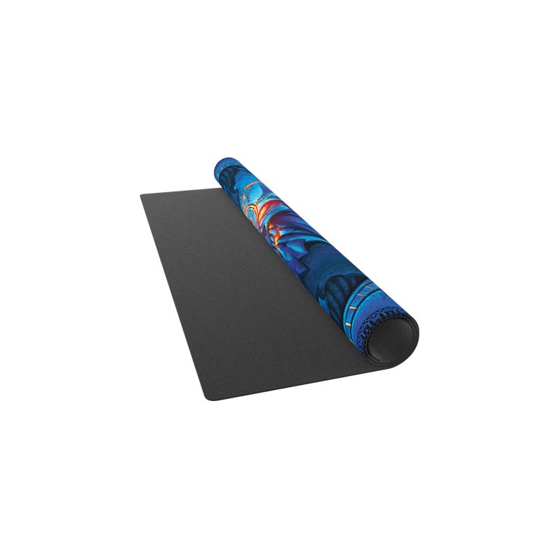 Descent Playmat