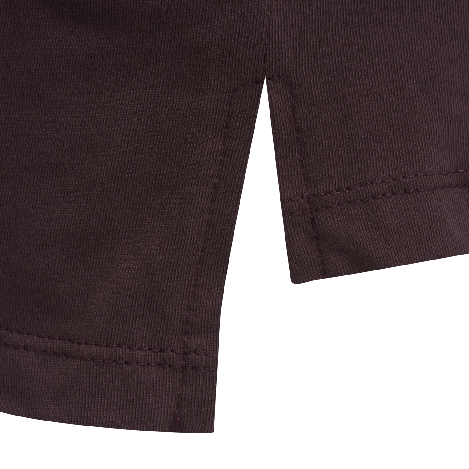 hmlZENIA T-SHIRT S/S