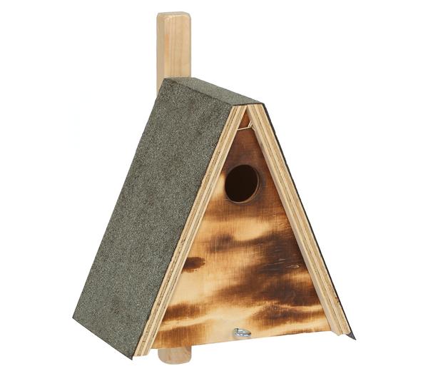 Dehner Natura Premium Nistkasten Falcon, ca.