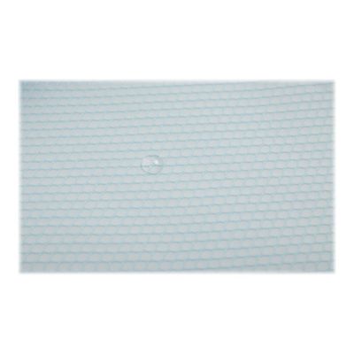 Exacompta Chromaline Pastel - Pochette zip A6 - disponible dans différentes couleurs