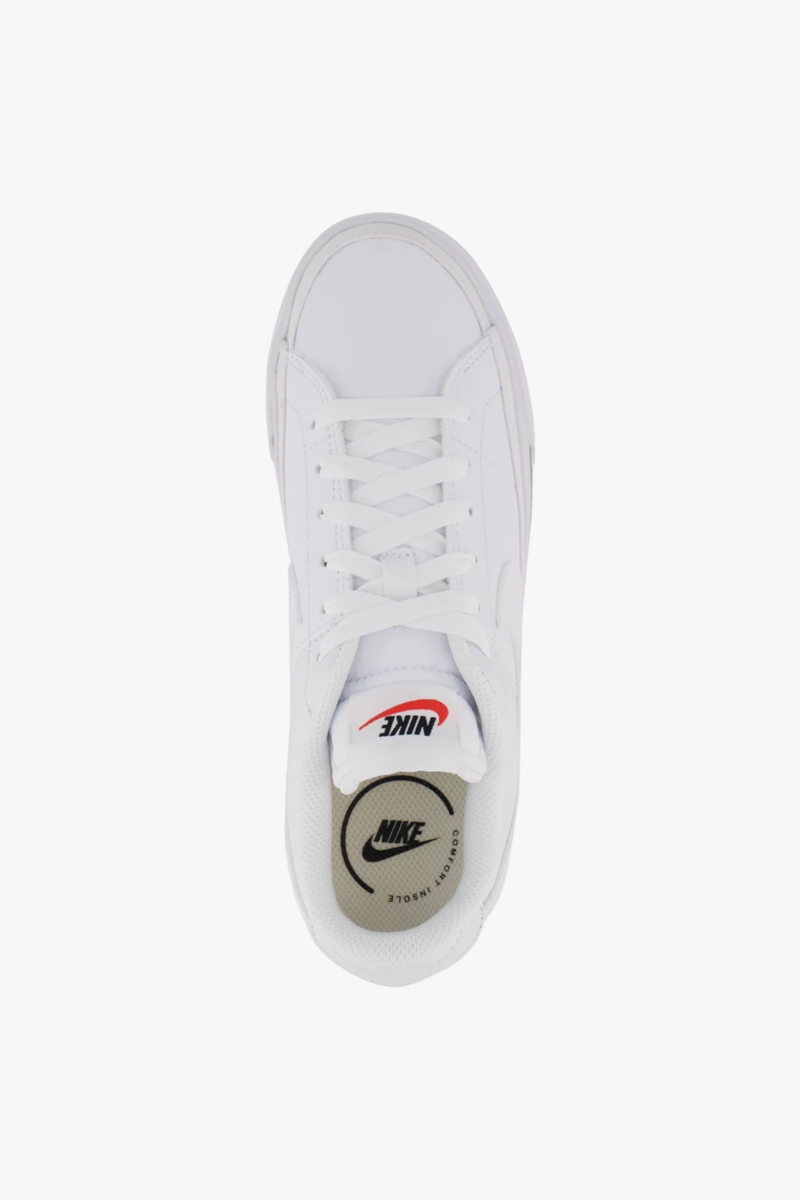 Nike Sportswear Court Legacy Damen Sneaker