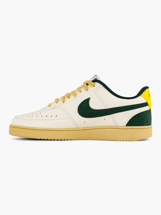 Nike COURT VISION LOW NEXT NATURE Sneaker