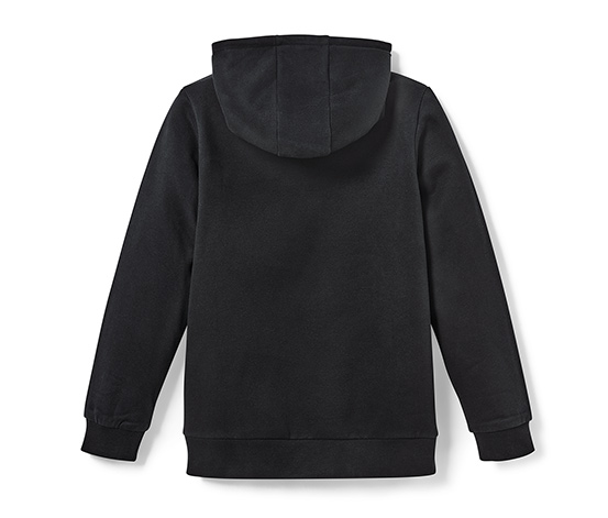 Kinder-Sweat-Hoodie