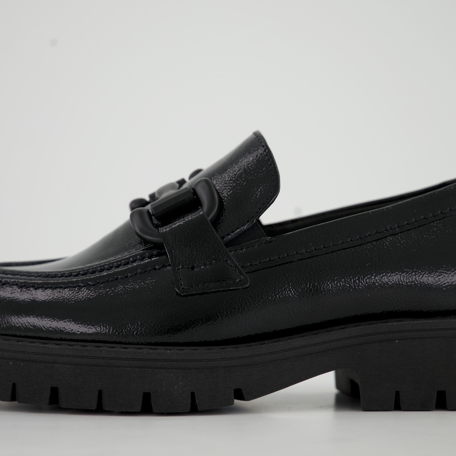 Gabor Komfortschuhe