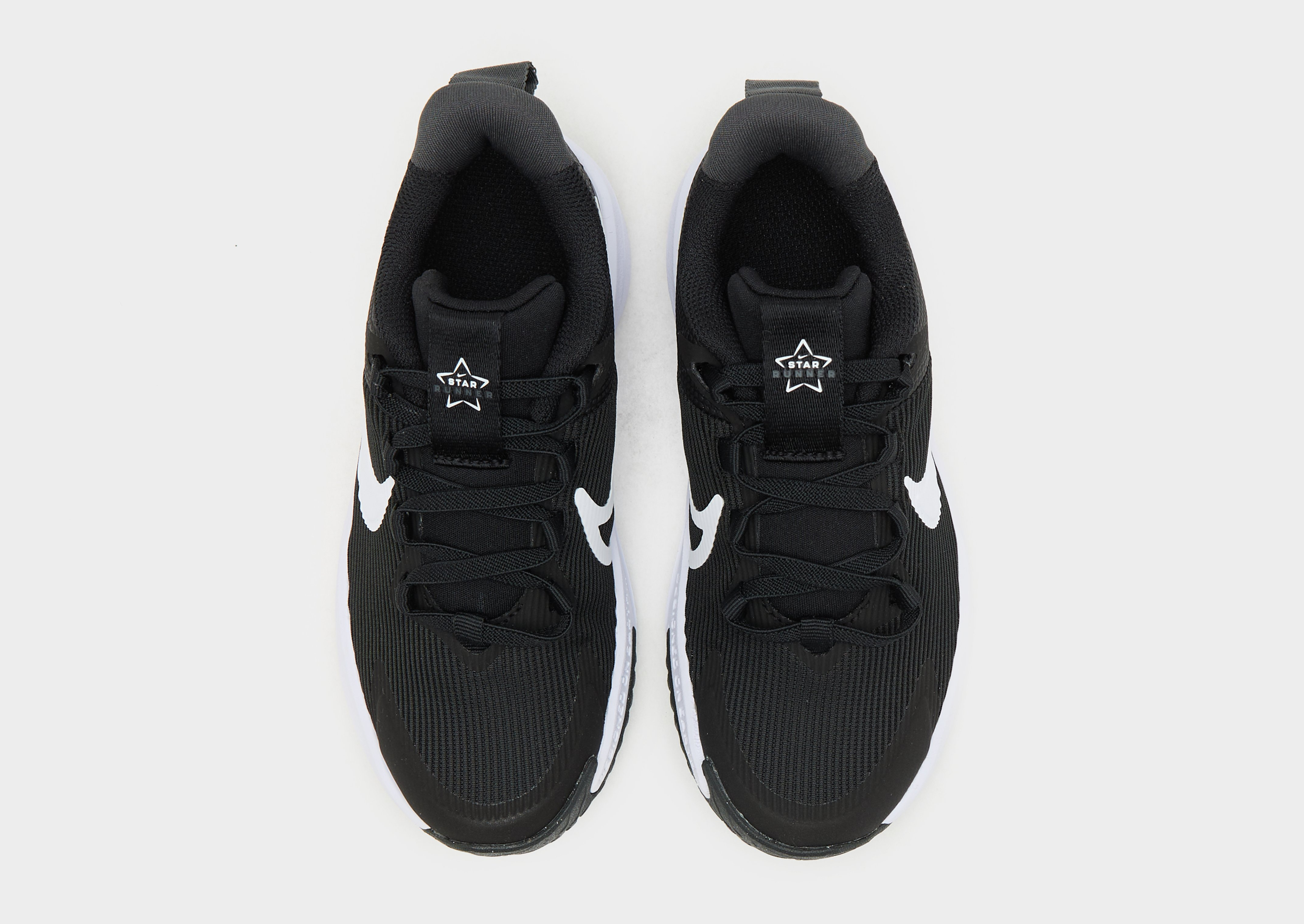 Nike Star Runner 4 Enfant