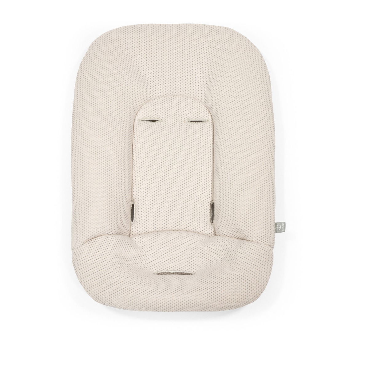 STOKKESTOKKE   Yoga light sand