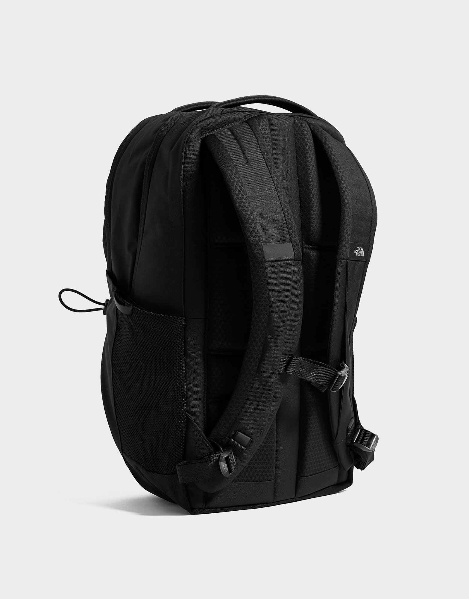 The North Face Sac à dos Jester