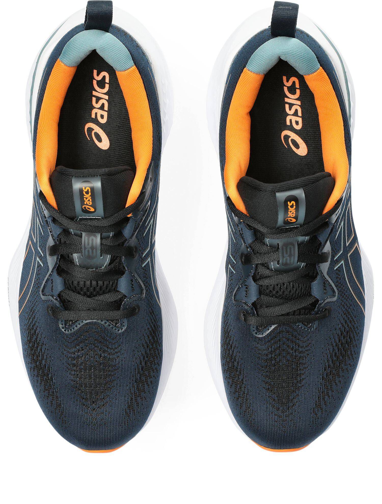 Asics| Herren Laufschuhe GEL-CUMULUS 25