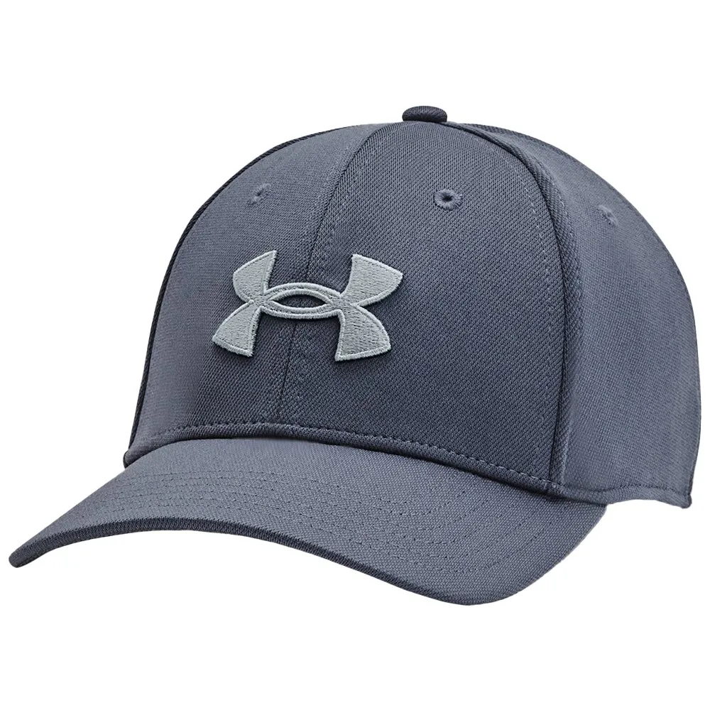 Boné Under Armour Blitzing