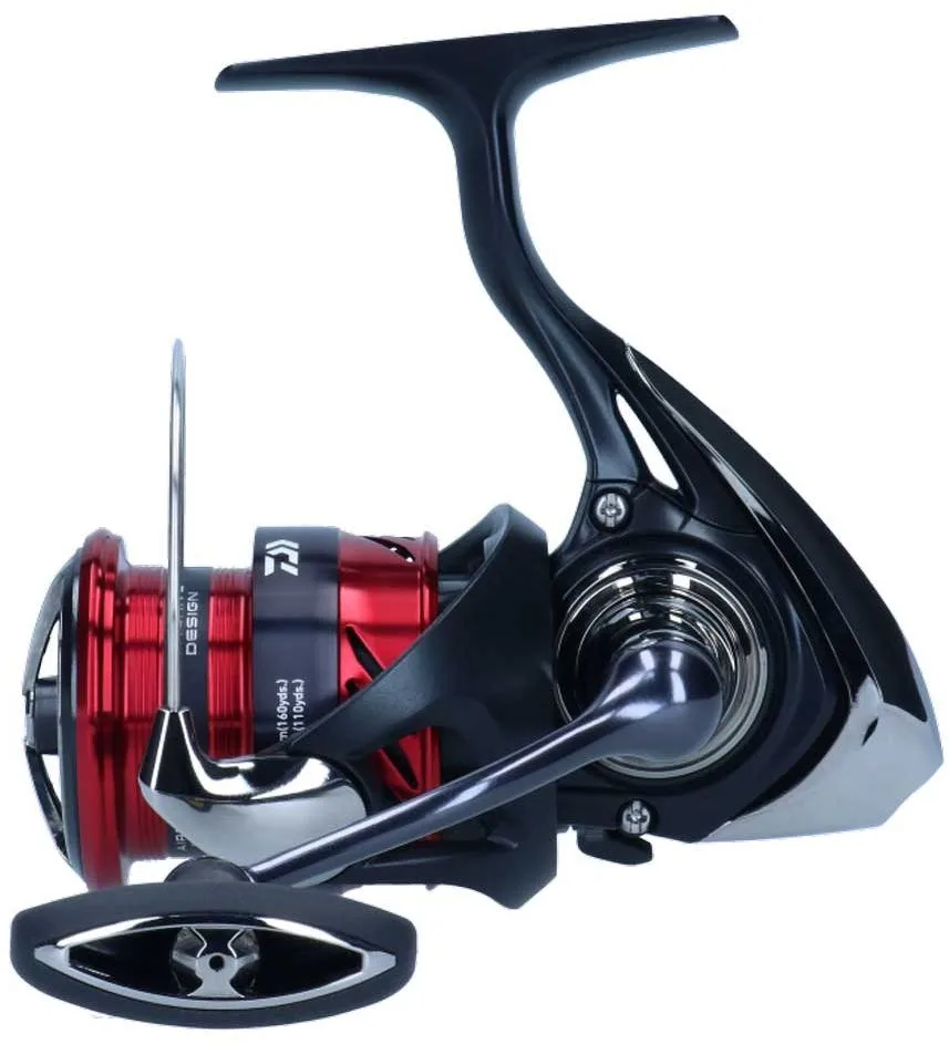 Daiwa Daiwa Ninja Lt