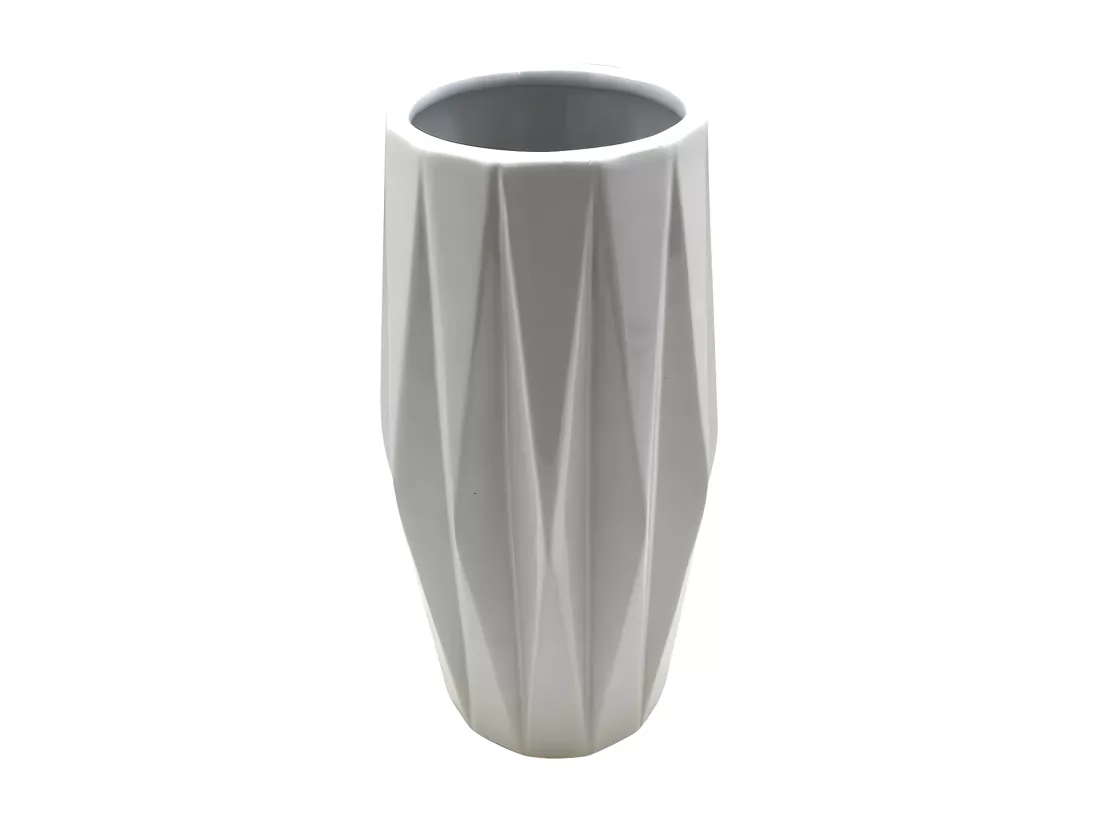 Vase Déco en Céramique 