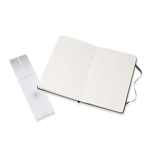 MOLESKINE® Art Collection Aquarellnotizbuch