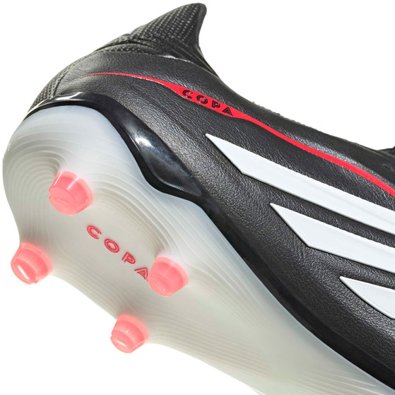adidas Copa Pure IV Pro FG