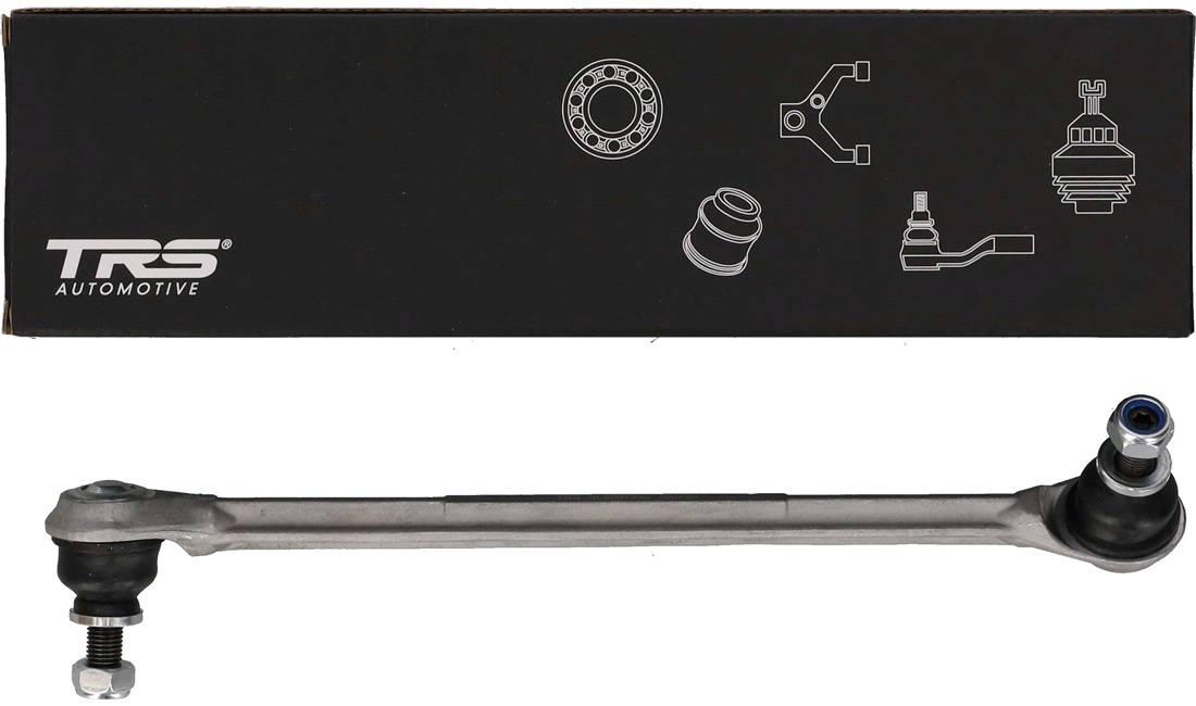 Stabilisatorbolt