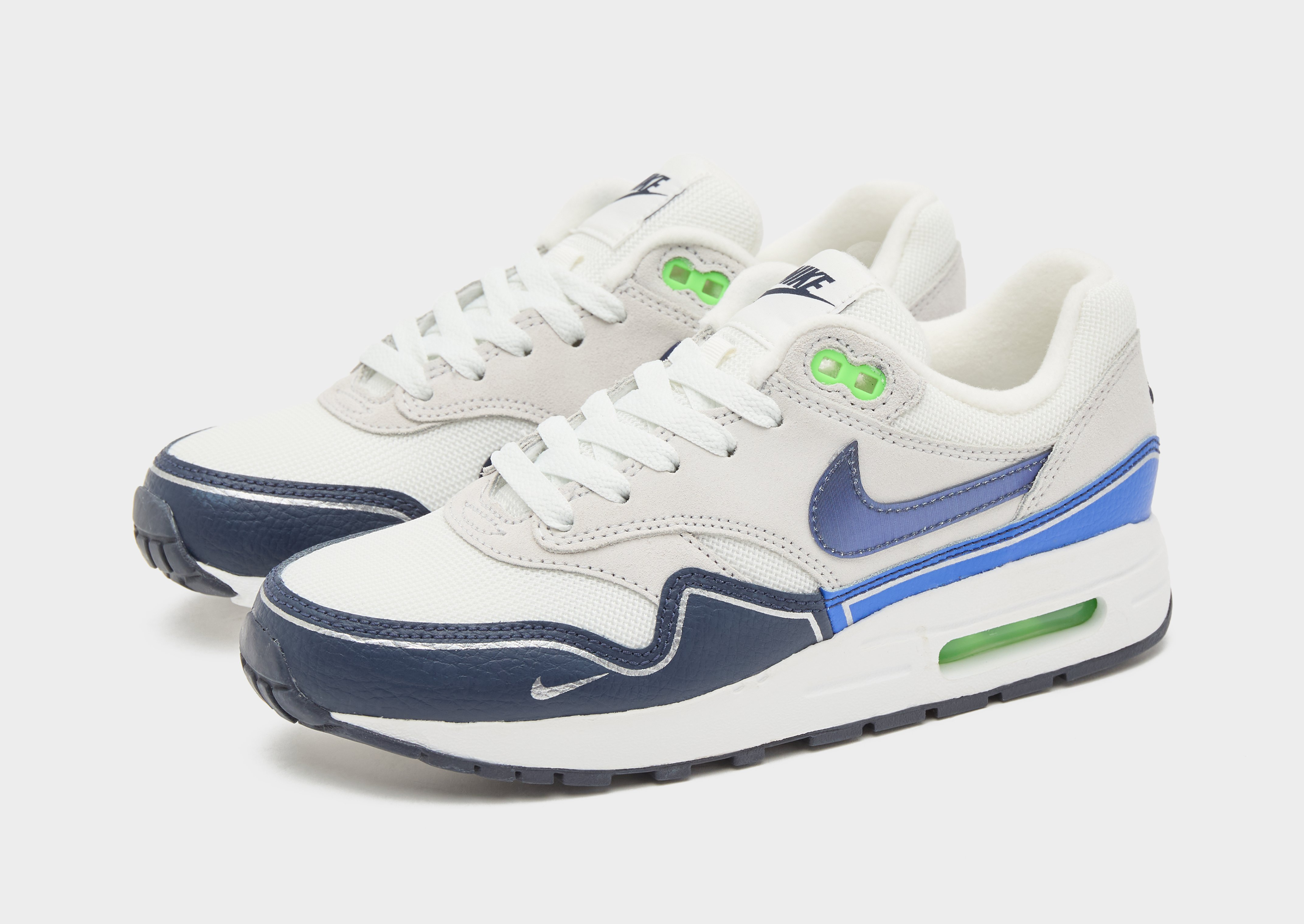 Nike Air Max 1 Junior